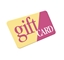 Picture of $25 Virtual Gift Card!!