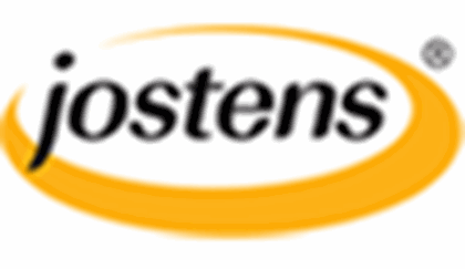 Picture for manufacturer Jostens