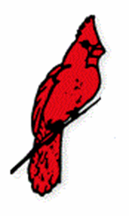 Picture for manufacturer Cardinal