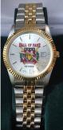 Picture of Hall of Fame Wrist Watch