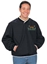 Picture of All-Star Micro-Twill Windshirt