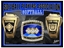 Picture of Triple Crown Championship Ring/Pendant