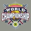 Picture of Ridge Hooks Memorial Men's 75+, 80+, & 85+ World Championship, Waxahachie, TX