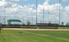 Picture of SPA Lonnie O'Haver Memorial Classic, Waxahachie, TX